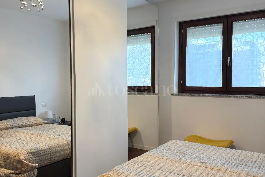 Casa in vendita di 90 mq a €310.000 (rif. 5/2026)