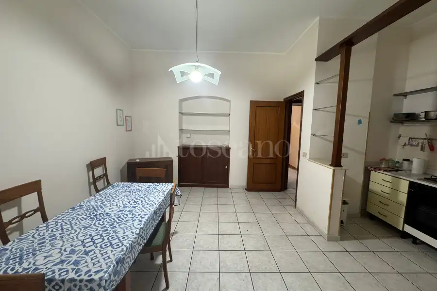 Casa in vendita di 81 mq a €92.000 (rif. 17/2026)