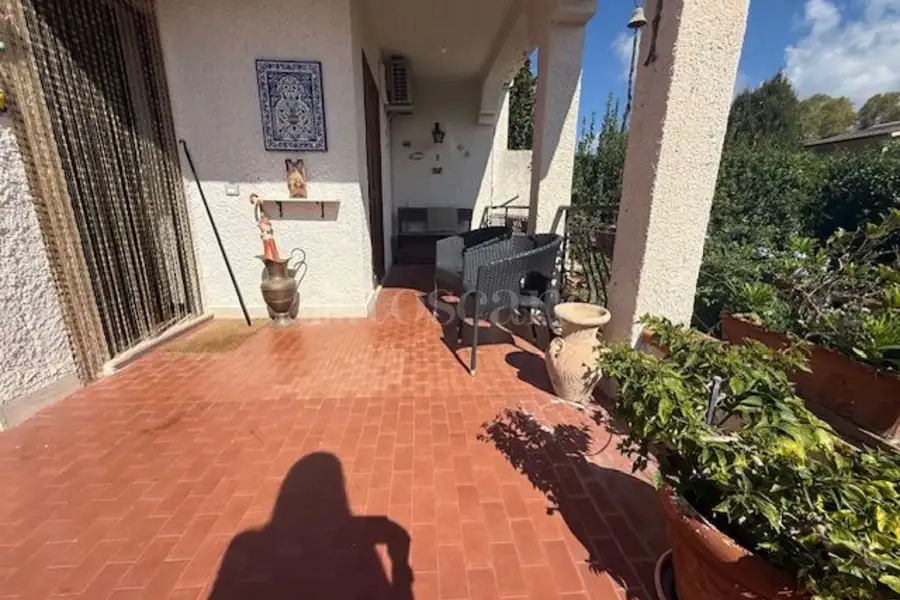 Villa Plurifamiliare in vendita di 90 mq a €245.000 (rif. 42/2025)