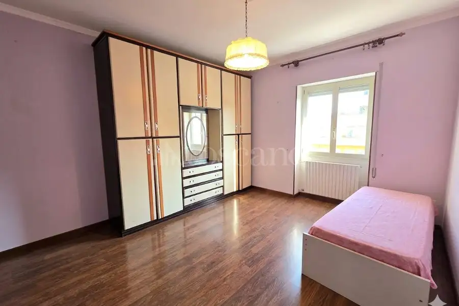 Casa in vendita di 100 mq a €298.000 (rif. 47/2026)