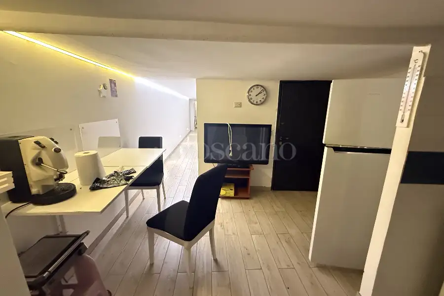 Casa in vendita di 43 mq a €68.000 (rif. 262/2025)