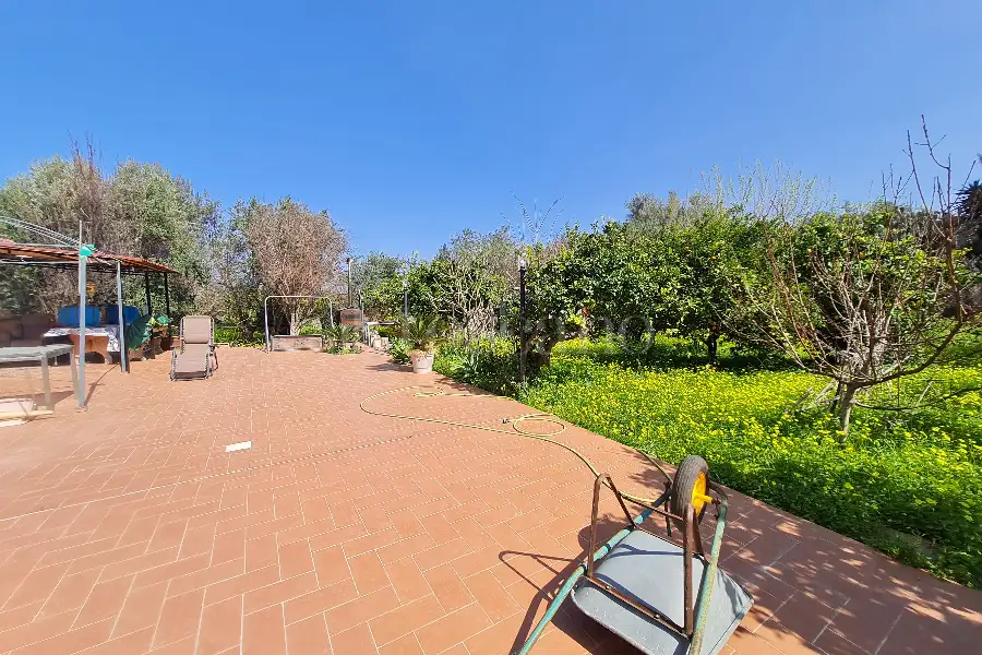 Villa in vendita di 160 mq a €299.000 (rif. 20/2026)