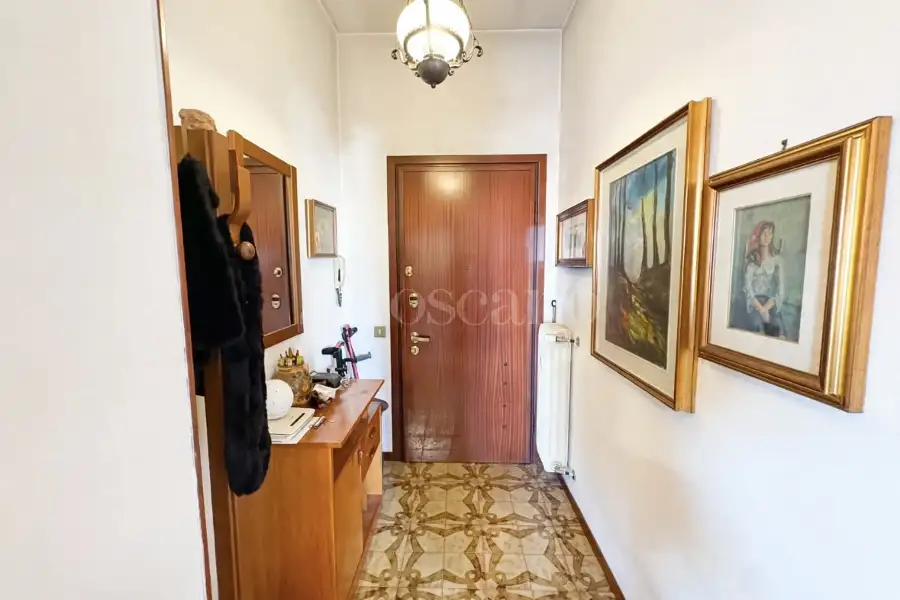 Casa in vendita di 100 mq a €255.000 (rif. 32/2026)