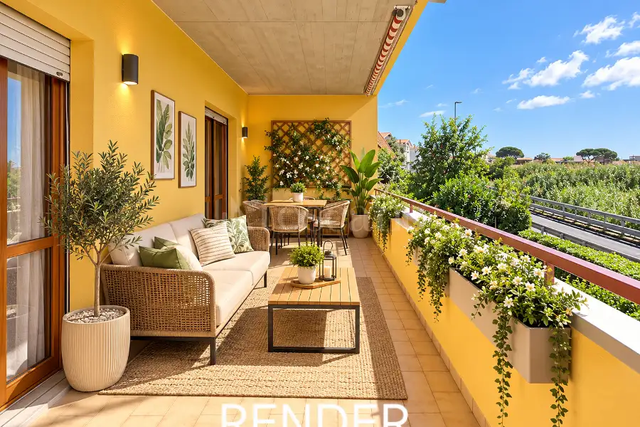Casa in vendita di 60 mq a €130.000 (rif. 43/2026)