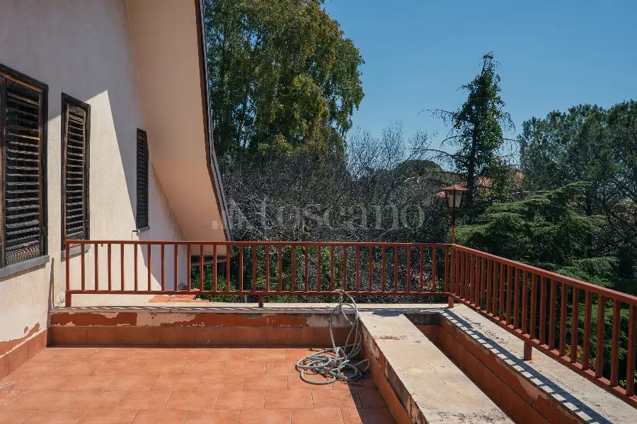 Villa in vendita di 250 mq a €298.000 (rif. 60/2025)