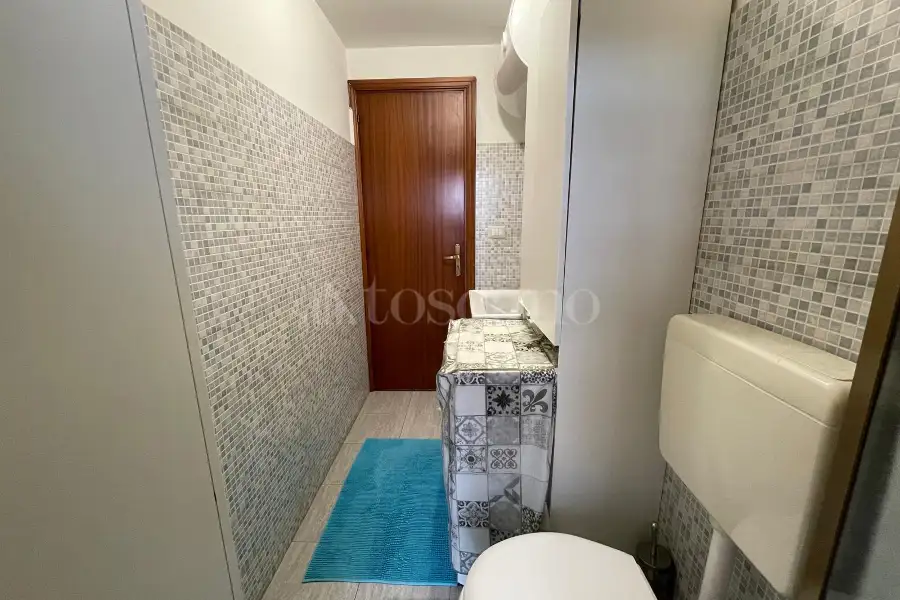 Casa in vendita di 114 mq a €99.000 (rif. 1/2026)