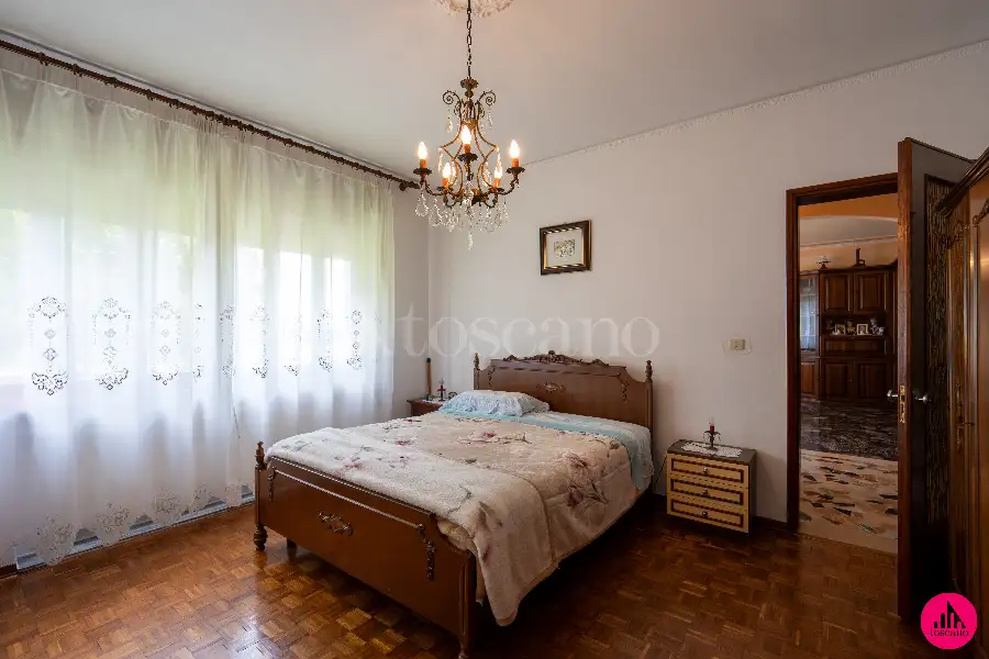 Casa Indipendente in vendita di 212 mq a €205.000 (rif. 75/2026)