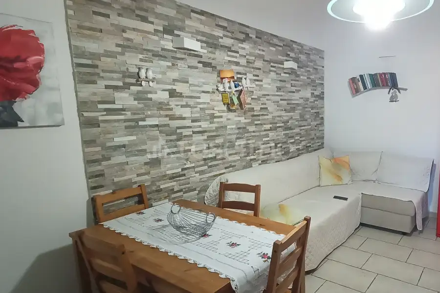 Casa Indipendente in vendita di 82 mq a €83.000 (rif. 10/2026)