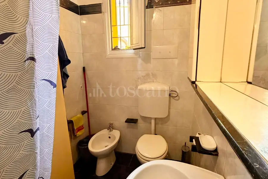 Casa in vendita di 93 mq a €179.000 (rif. 60/2025)