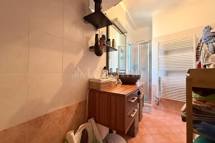 Casa in affitto di 53 mq a €1.200 (rif. 34/2026)
