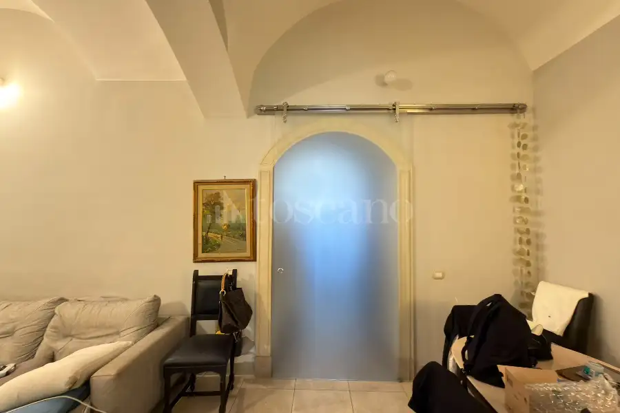 Casa Indipendente in vendita di 161 mq a €230.000 (rif. 144/2026)