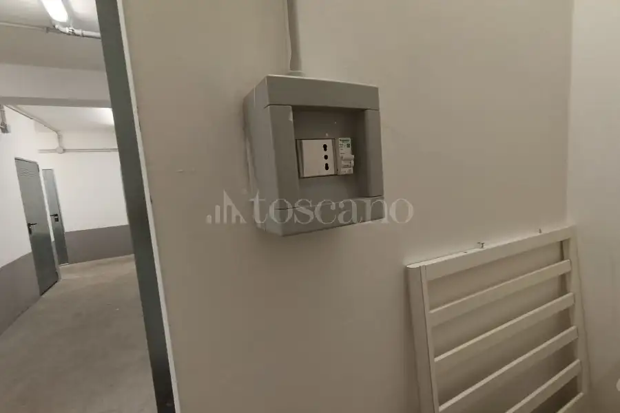 Casa in vendita di 96 mq a €279.000 (rif. 55/2026)