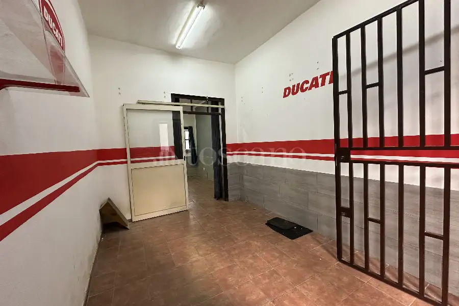 Casa in vendita di 39 mq a €25.000 (rif. 106/2025)