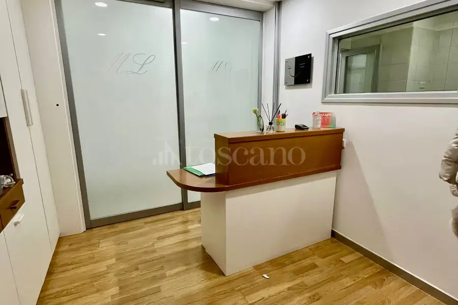Casa in vendita di 110 mq a €145.000 (rif. 11/2025)