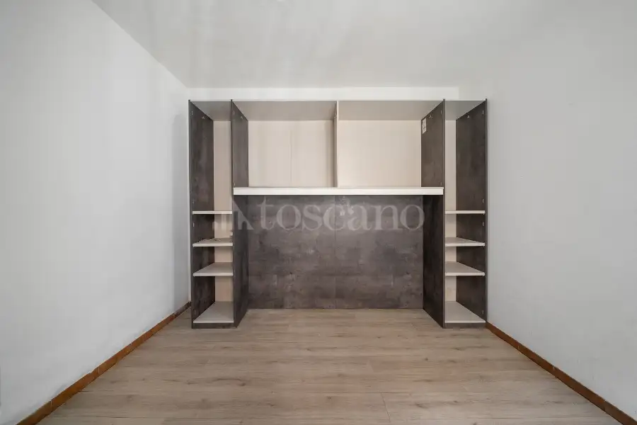 Villa Bifamiliare in vendita di 120 mq a €285.000 (rif. 15/2026)