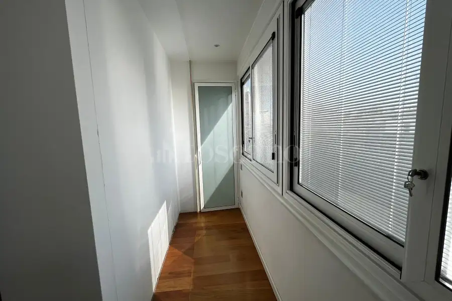 Casa in vendita di 154 mq a €395.000 (rif. 15/2026)