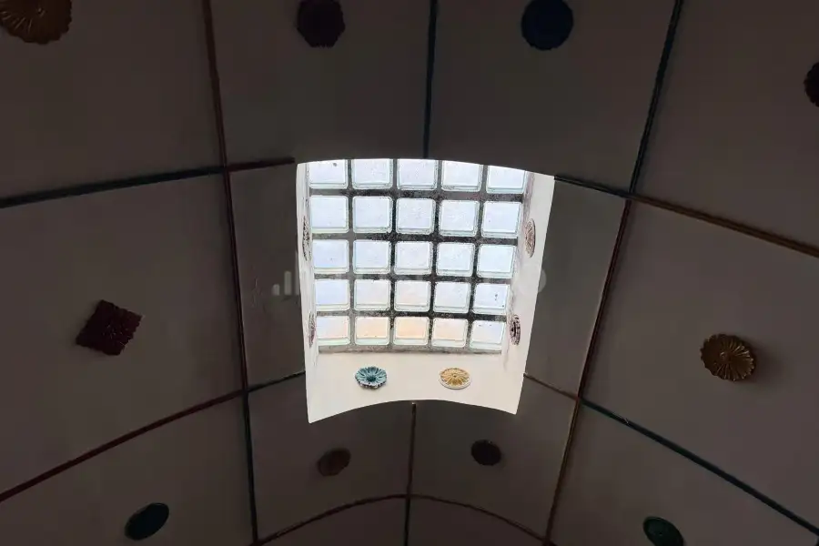 Casa in vendita di 282 mq a €185.000 (rif. 29/2025)