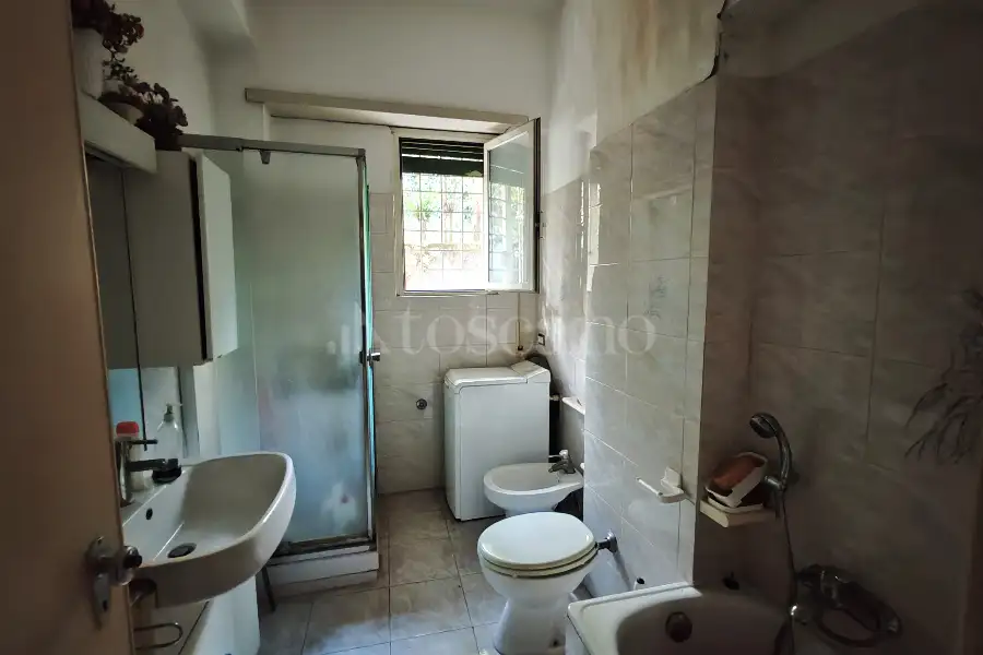Casa in vendita di 122 mq a €239.000 (rif. 1/2025)