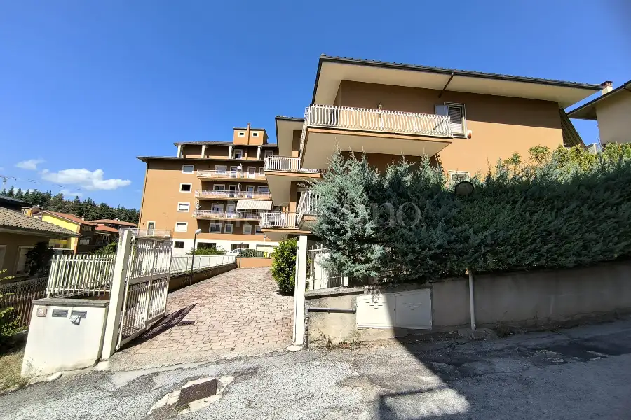 Casa in vendita di 200 mq a €385.000 (rif. 33/2026)