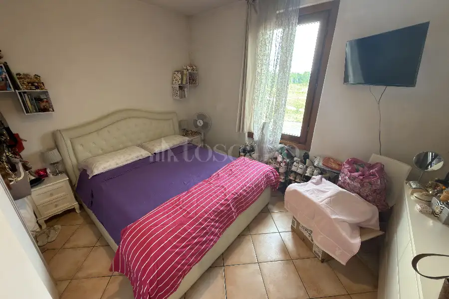 Casa in vendita di 50 mq a €86.000 (rif. 27/2026)