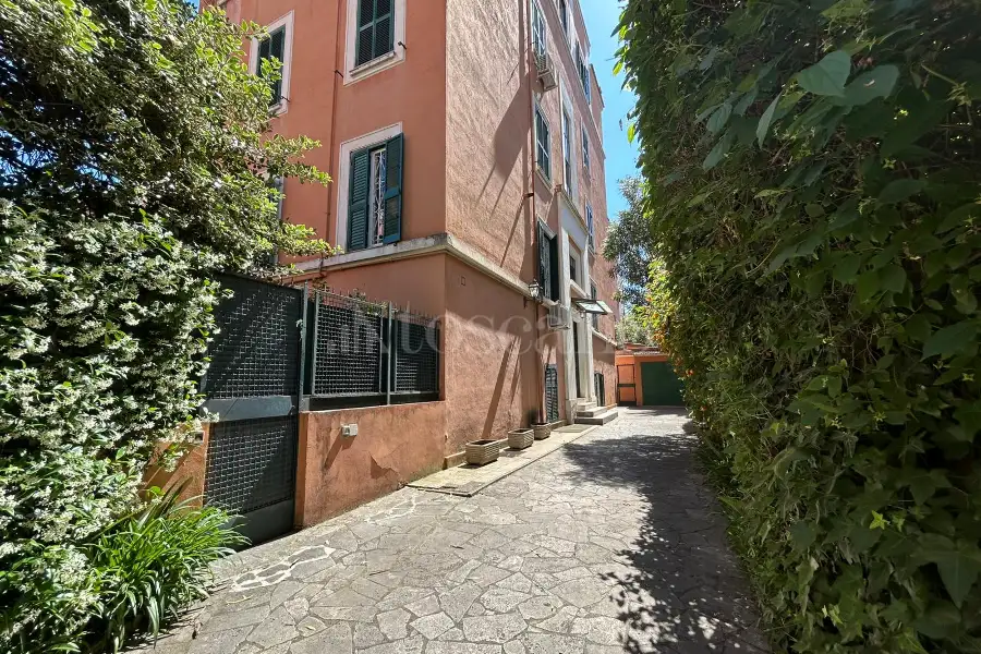 Casa in vendita di 41 mq a €335.000 (rif. 14/2025)