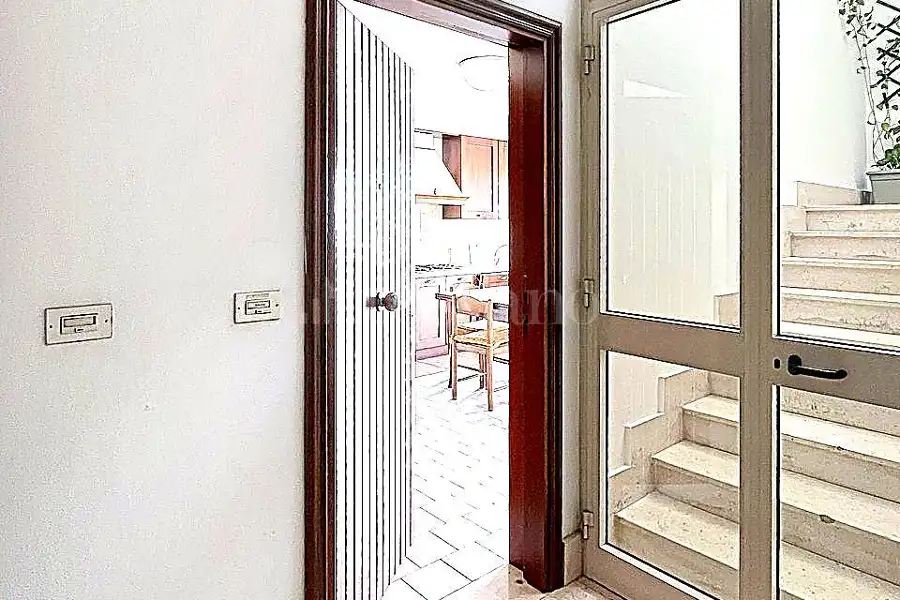 Casa in vendita di 75 mq a €145.000 (rif. 89/2026)