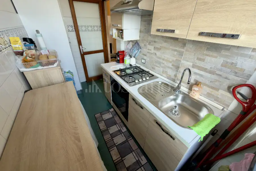 Casa in vendita di 60 mq a €137.000 (rif. 26/2026)
