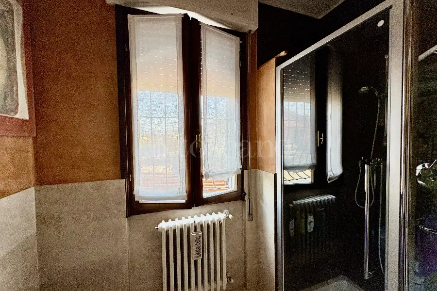 Villa Bifamiliare in vendita di 150 mq a €120.000 (rif. 13/2026)