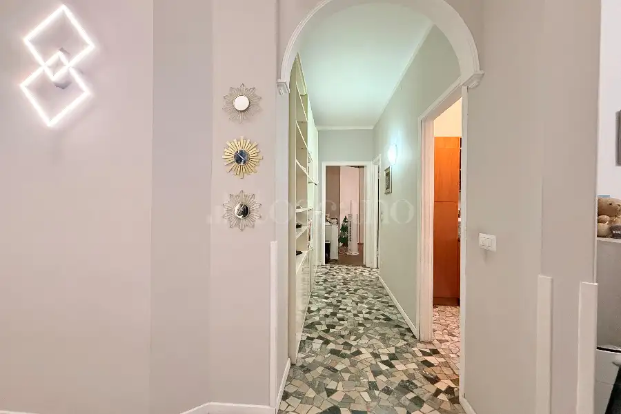 Casa in vendita di 75 mq a €375.000 (rif. 8/2026)