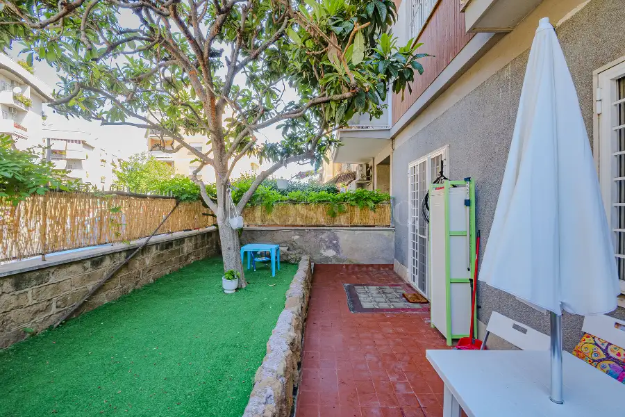 Casa in vendita di 90 mq a €410.000 (rif. 26/2026)