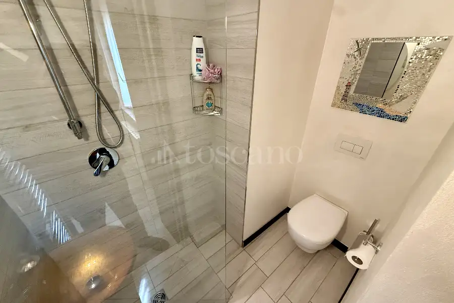Casa in vendita di 140 mq a €329.000 (rif. 12/2026)