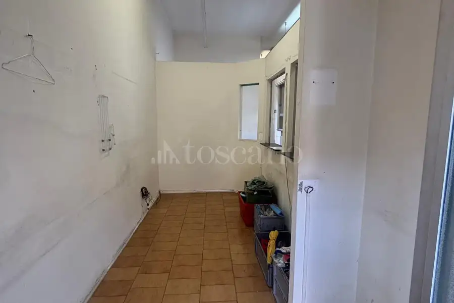Negozio in vendita di 155 mq a €205.000 (rif. 22/2026)