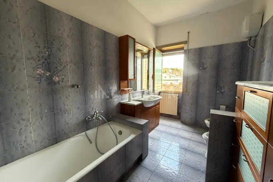 Casa in vendita di 130 mq a €265.000 (rif. 23/2026)