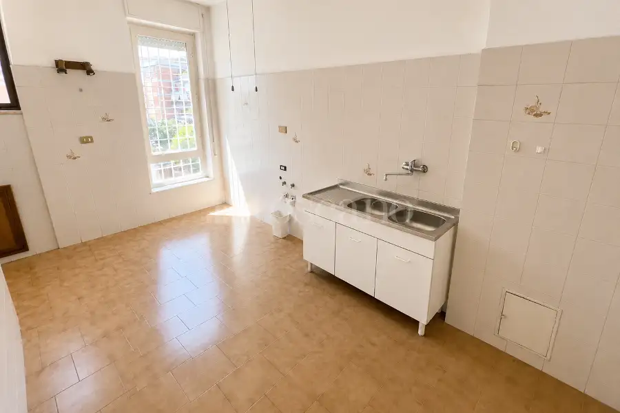 Casa in vendita di 149 mq a €349.000 (rif. 32/2026)