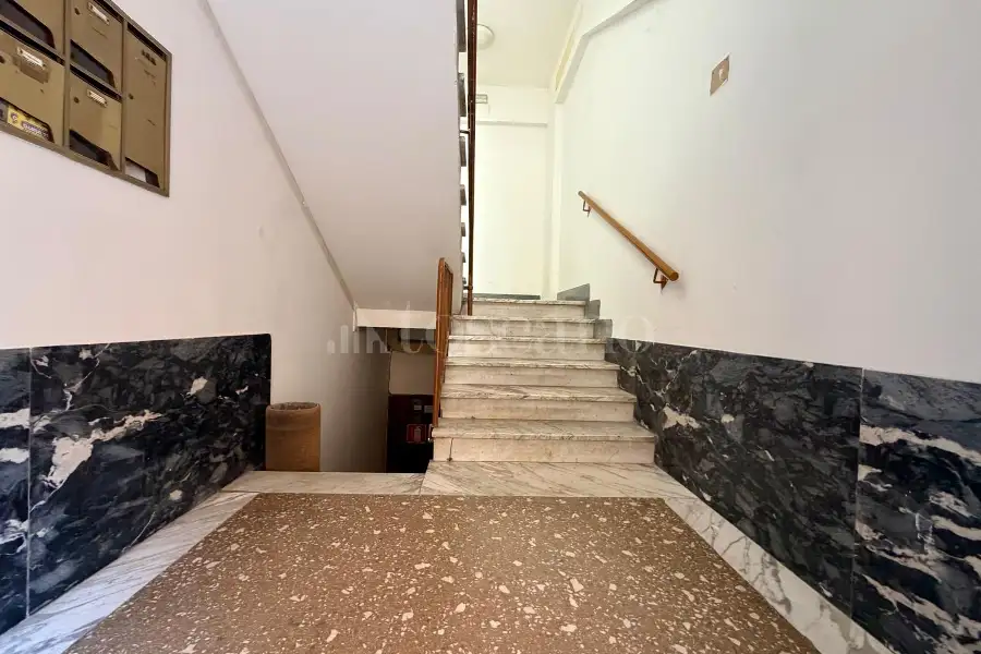 Casa in vendita di 116 mq a €460.000 (rif. 58/2025)