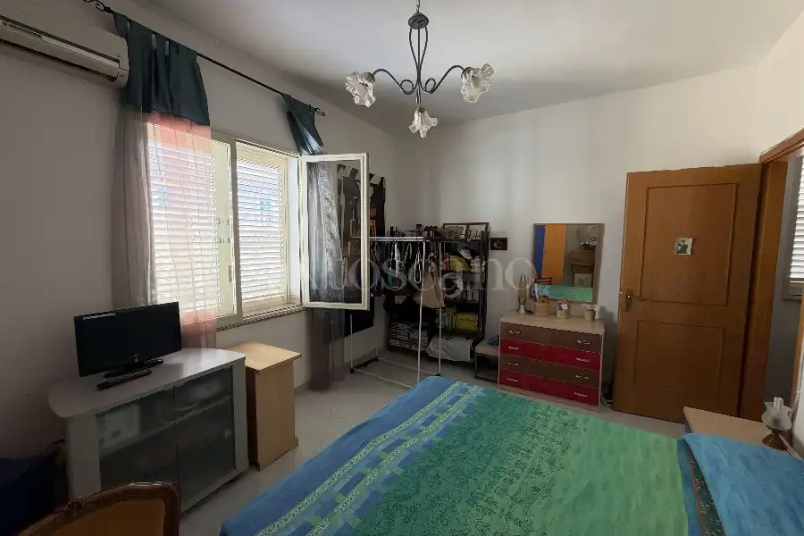Casa Indipendente in vendita di 220 mq a €330.000 (rif. 148/2026)