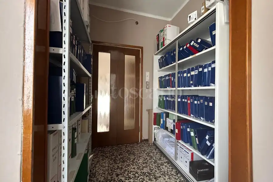 Palazzo in vendita di 400 mq a €460.000 (rif. 28/2024)