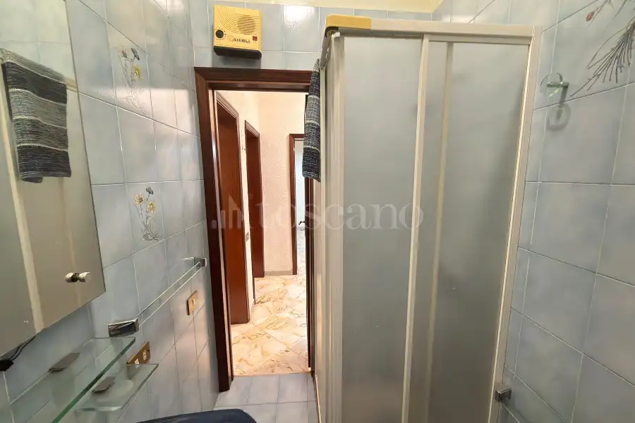 Casa in affitto di 83 mq a €680 (rif. 131/2026)