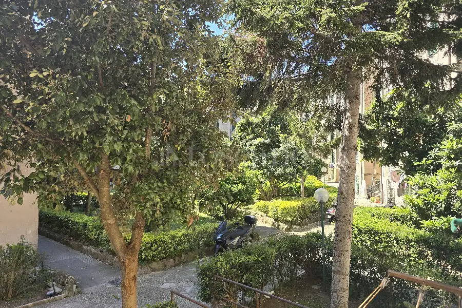 Casa in vendita di 90 mq a €400.000 (rif. 6/2026)