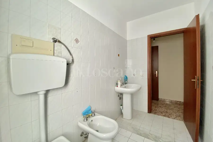 Casa in vendita di 56 mq a €39.000 (rif. 53/2025)