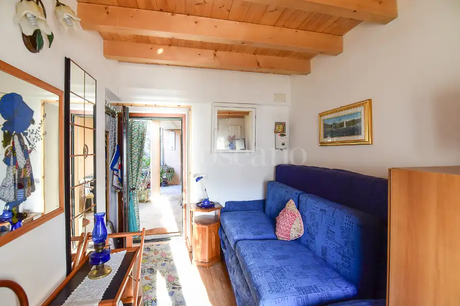 Casa Indipendente in vendita di 150 mq a €395.000 (rif. 37/2025)