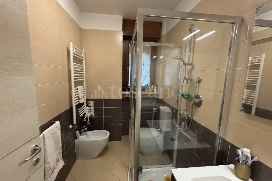 Casa in vendita di 100 mq a €190.000 (rif. 6/2026)