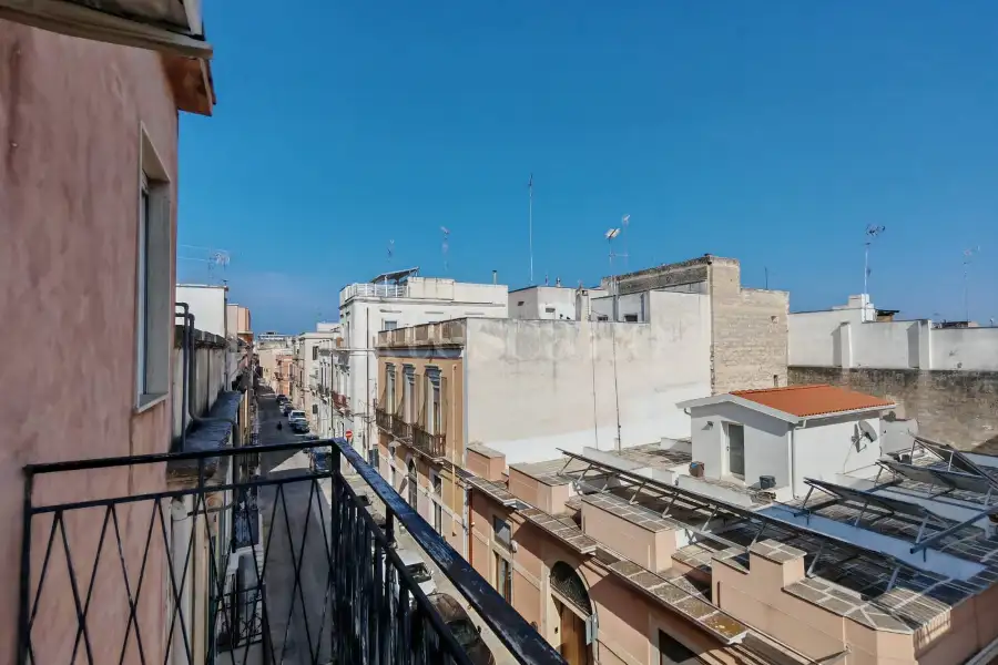 Casa in vendita di 66 mq a €68.000 (rif. 27/2025)