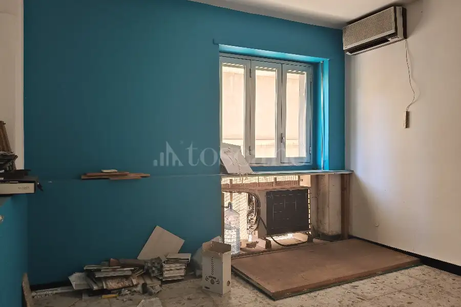 Ufficio in affitto di 138 mq a €1.700 (rif. 60/2026)