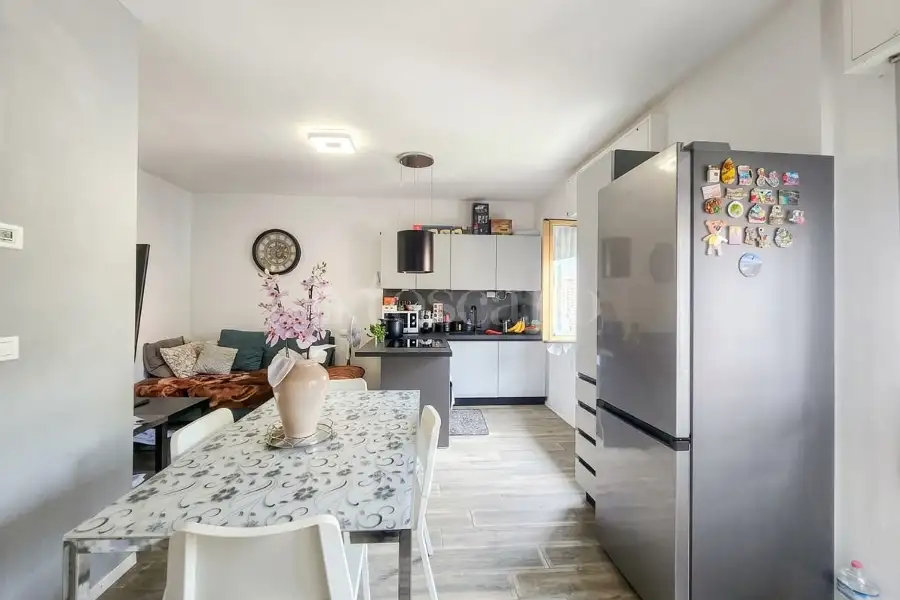 Casa in vendita di 90 mq a €165.000 (rif. 58/2026)