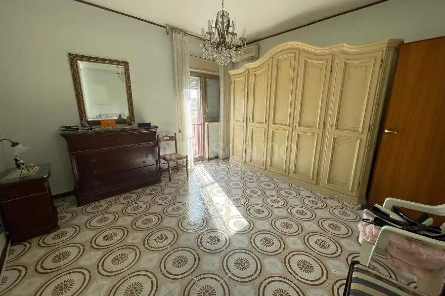 Casa in vendita di 132 mq a €205.000 (rif. 29/2026)
