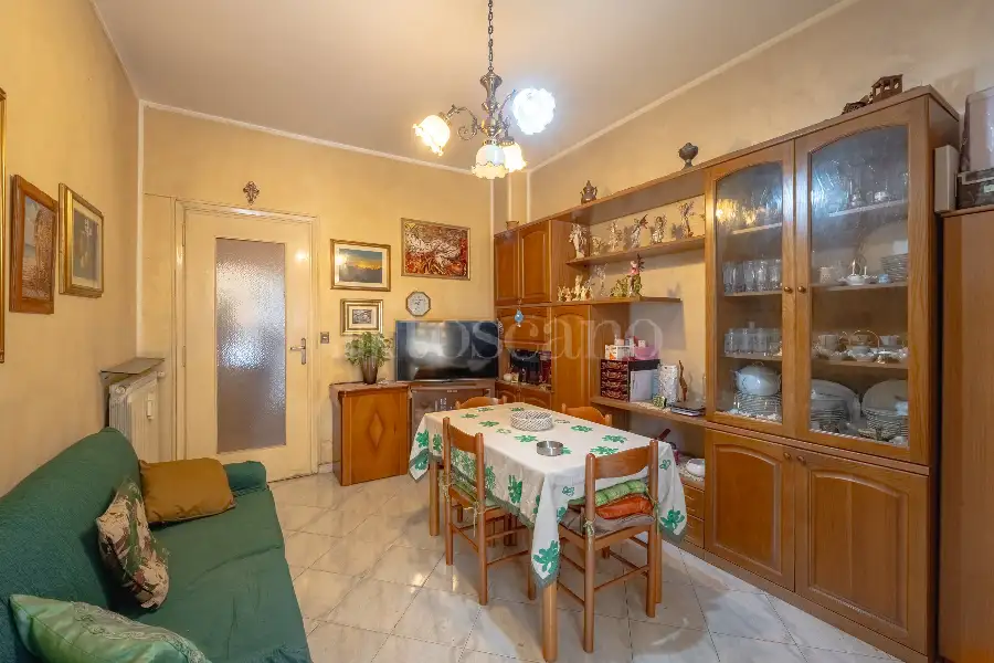 Casa in vendita di 70 mq a €79.000 (rif. 32/2026)