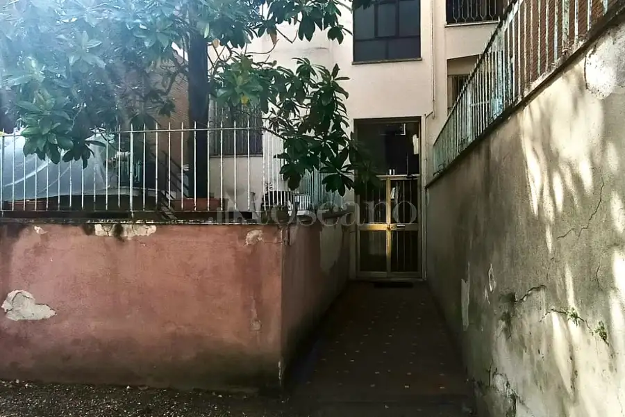 Casa in vendita di 75 mq a €360.000 (rif. 27/2026)