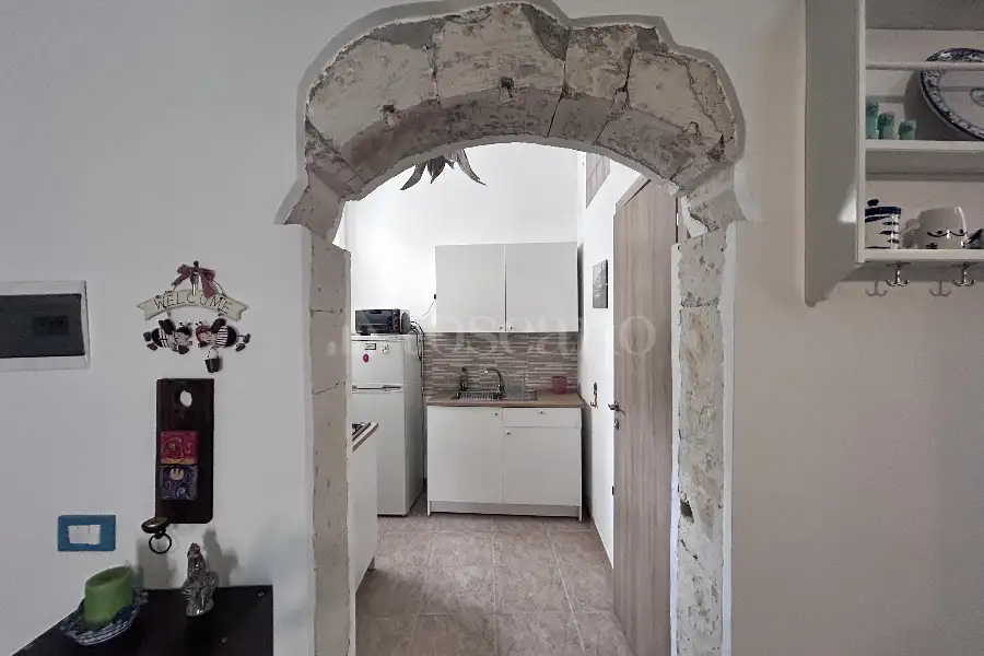 Casa in vendita di 88 mq a €65.000 (rif. 74/2025)