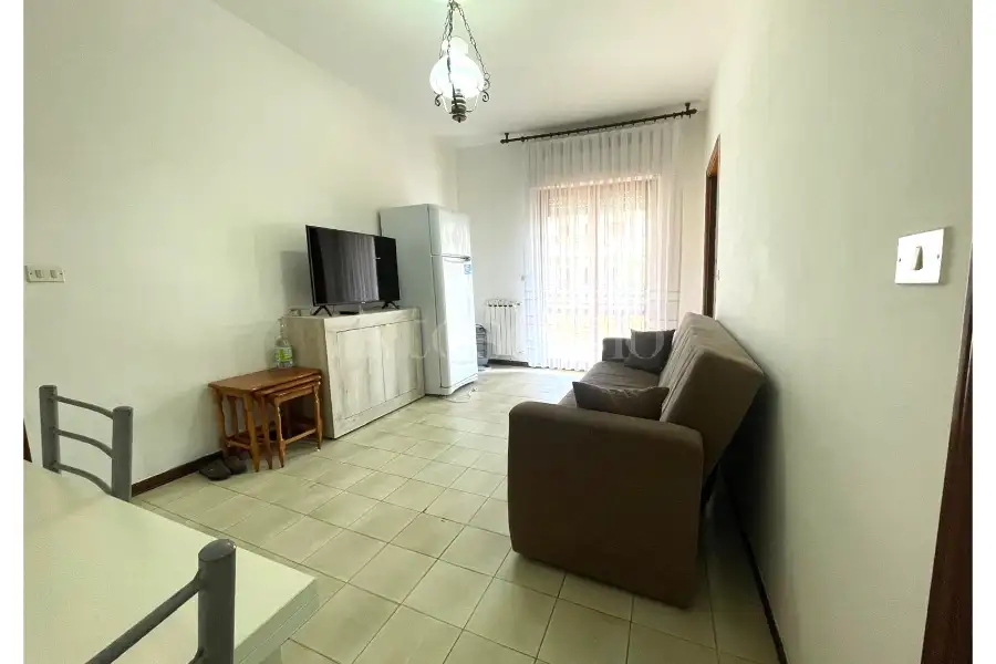 Casa in vendita di 56 mq a €125.000 (rif. 32/2026)